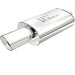 Exhaust Muffler MagnaFlow 14829