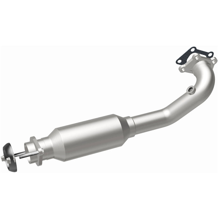 Exhaust Manifold with Integrated Catalytic Converter MagnaFlow 551547