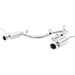 Exhaust System Kit MagnaFlow 15317