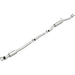 Catalytic Converter MagnaFlow 21-146