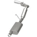 Exhaust System Kit MagnaFlow 19200