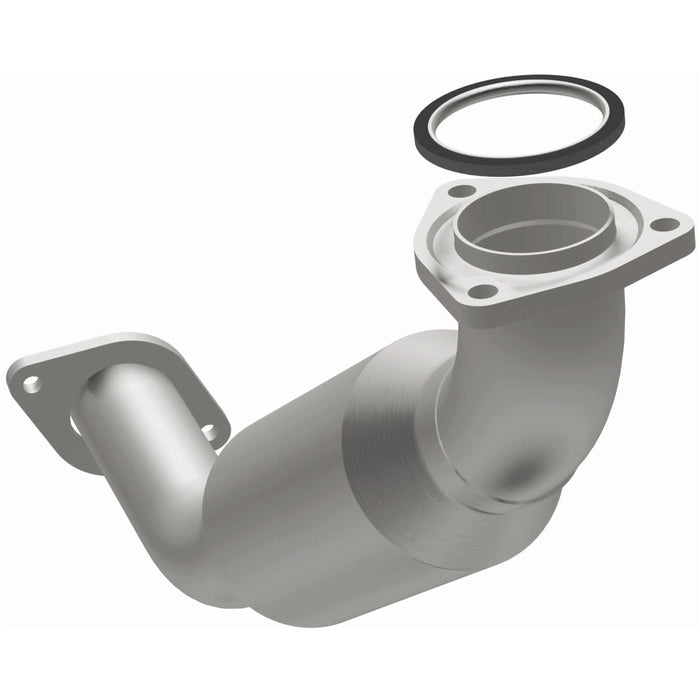 Catalytic Converter MagnaFlow 5461694