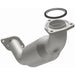 Catalytic Converter MagnaFlow 5461694