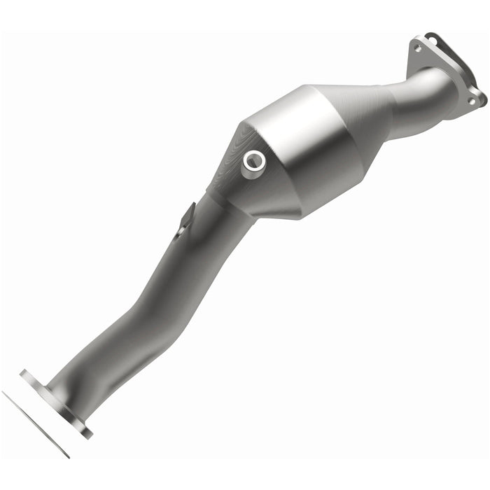 Catalytic Converter MagnaFlow 5451401