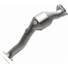 Catalytic Converter MagnaFlow 5451401
