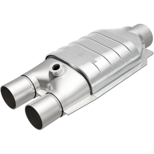 Catalytic Converter MagnaFlow 4451337