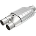 Catalytic Converter MagnaFlow 4451337