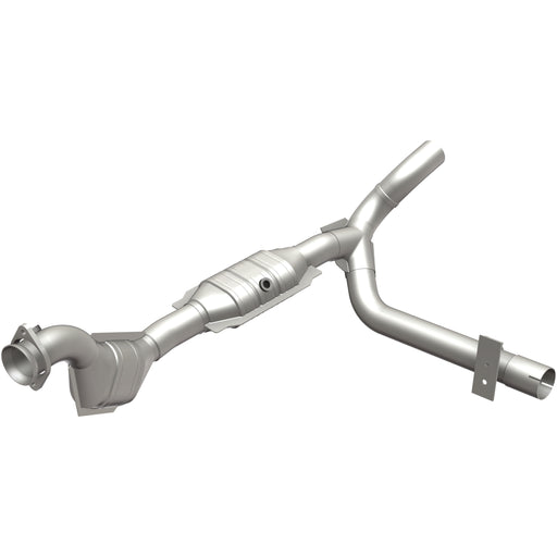 Catalytic Converter MagnaFlow 93629