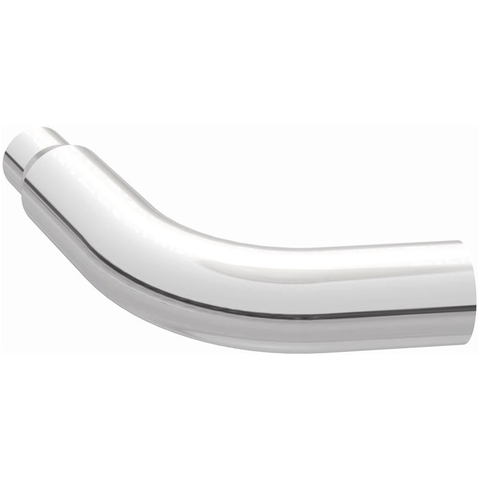 Exhaust Tail Pipe Tip MagnaFlow 35182
