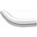 Exhaust Tail Pipe Tip MagnaFlow 35182