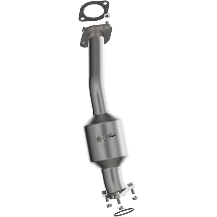 Catalytic Converter MagnaFlow 280414