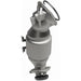 Catalytic Converter MagnaFlow 21-112