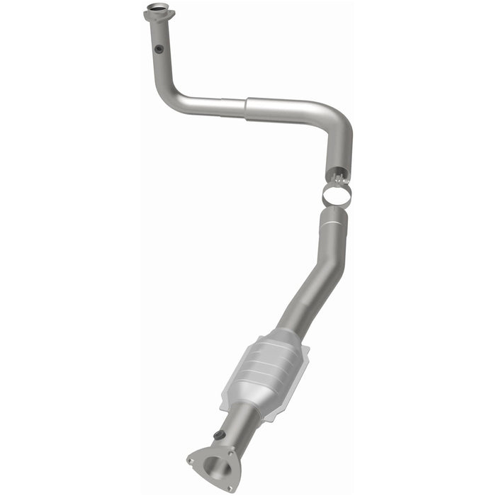Catalytic Converter MagnaFlow 23142