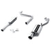 Exhaust System Kit MagnaFlow 15744
