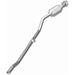 Catalytic Converter MagnaFlow 51155