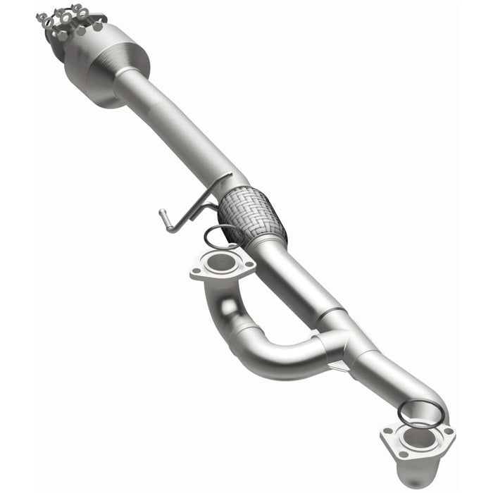 Catalytic Converter MagnaFlow 5571756