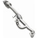 Catalytic Converter MagnaFlow 5571756