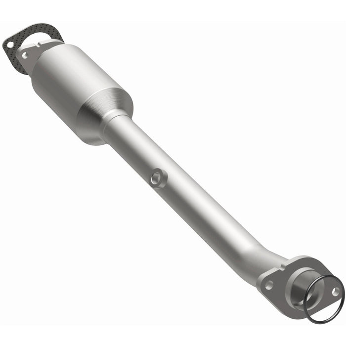 Catalytic Converter MagnaFlow 5491669