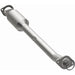 Catalytic Converter MagnaFlow 5491669