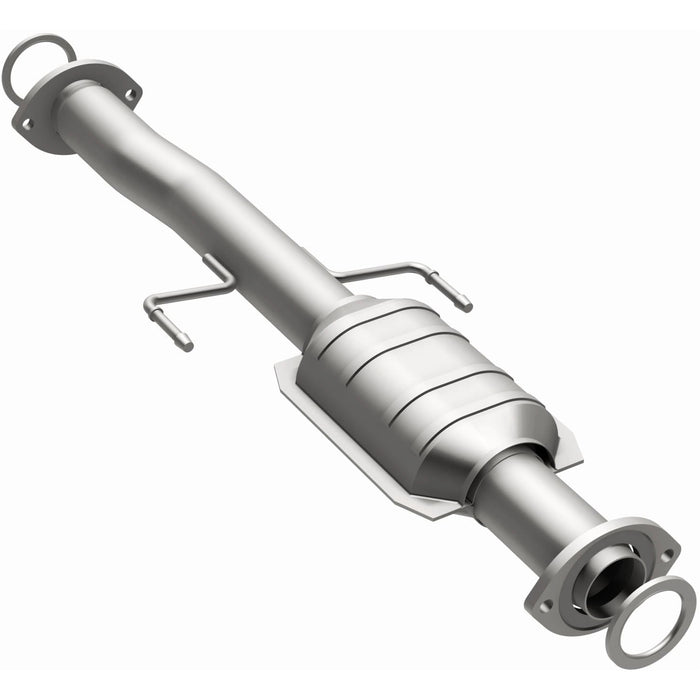 Catalytic Converter MagnaFlow 51453