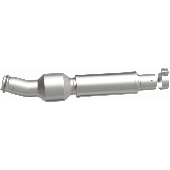 Catalytic Converter MagnaFlow 21-737