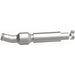 Catalytic Converter MagnaFlow 21-737