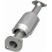 Catalytic Converter MagnaFlow 49566