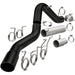 Exhaust System Kit MagnaFlow 19693