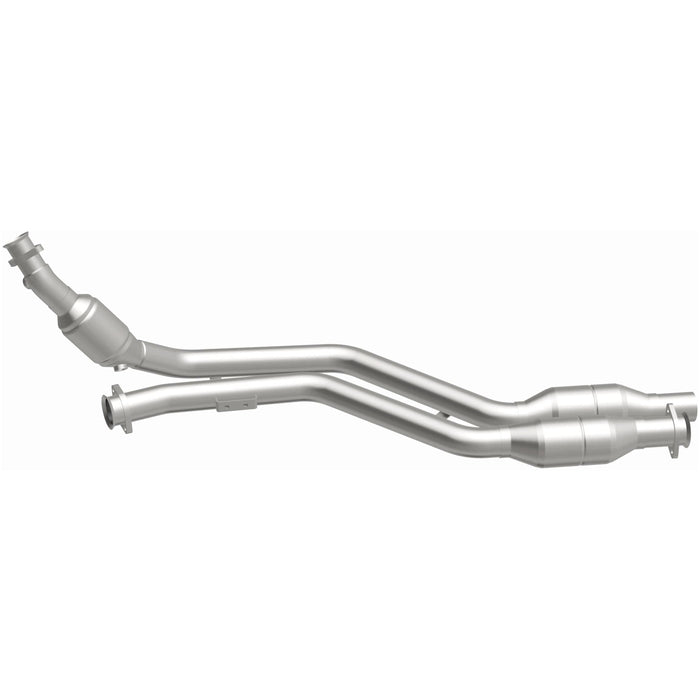 Catalytic Converter MagnaFlow 24052