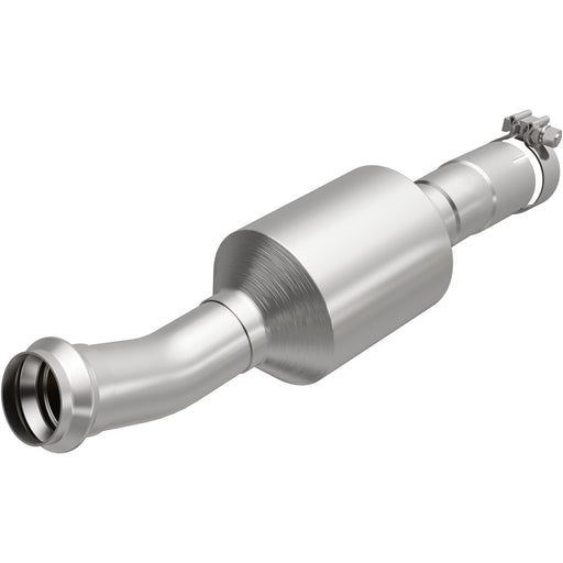 Catalytic Converter MagnaFlow 280263