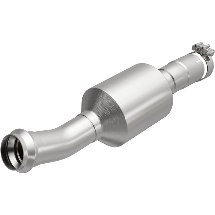 Catalytic Converter MagnaFlow 280263