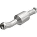 Catalytic Converter MagnaFlow 280263