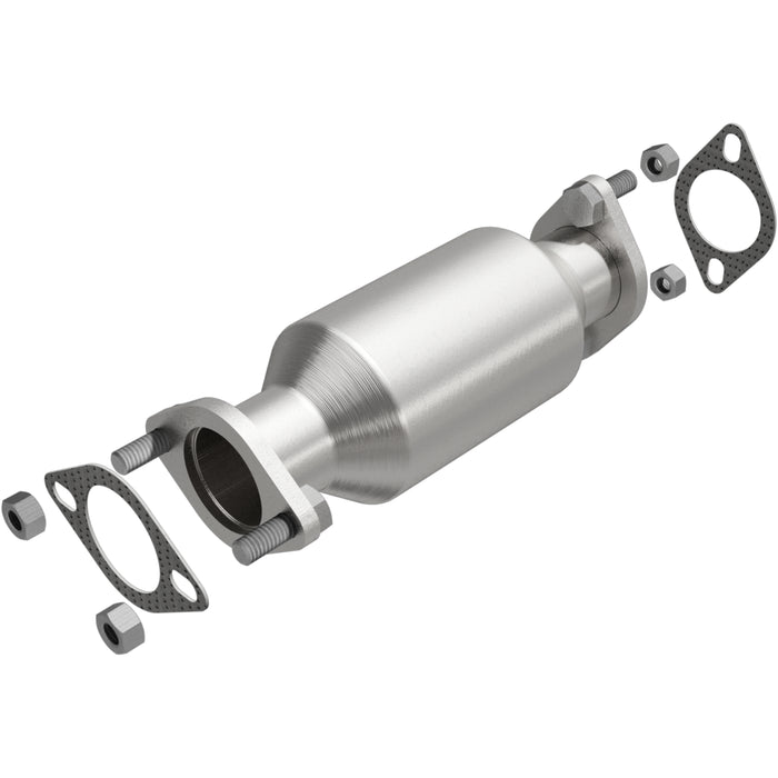 Catalytic Converter MagnaFlow 52434