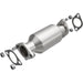 Catalytic Converter MagnaFlow 52434