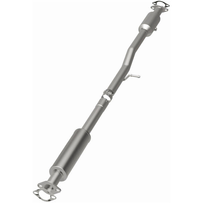 Catalytic Converter MagnaFlow 52815