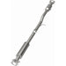 Catalytic Converter MagnaFlow 52815
