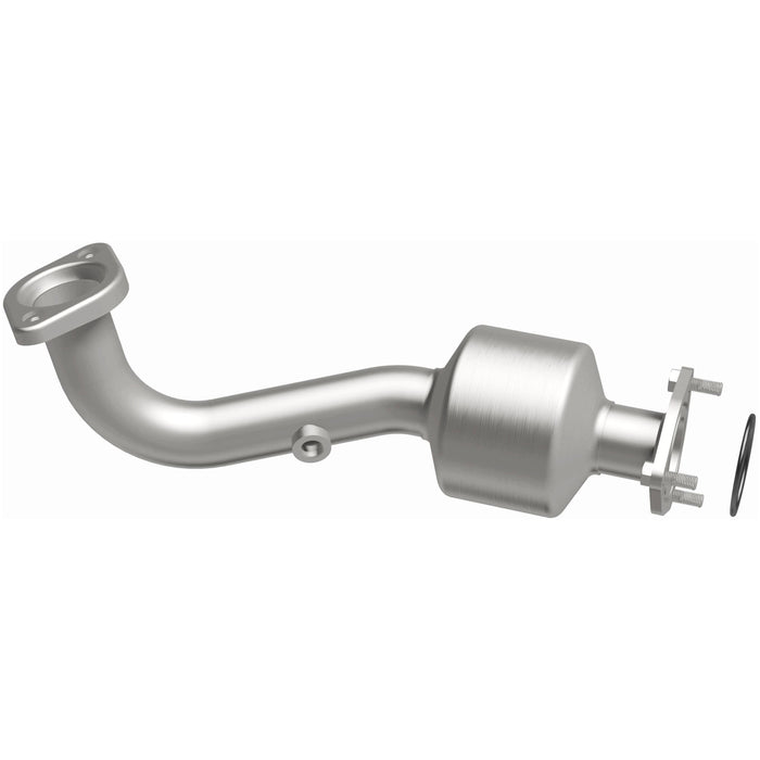 Catalytic Converter MagnaFlow 21-978
