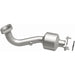 Catalytic Converter MagnaFlow 21-978