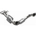 Catalytic Converter MagnaFlow 24470