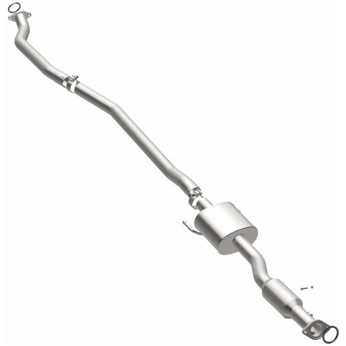 Catalytic Converter MagnaFlow 5592335