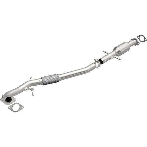 Catalytic Converter MagnaFlow 52901