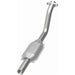 Catalytic Converter MagnaFlow 23420