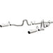 Exhaust System Kit MagnaFlow 15673