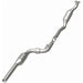 Catalytic Converter MagnaFlow 24402