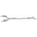 Exhaust System Kit MagnaFlow 15089