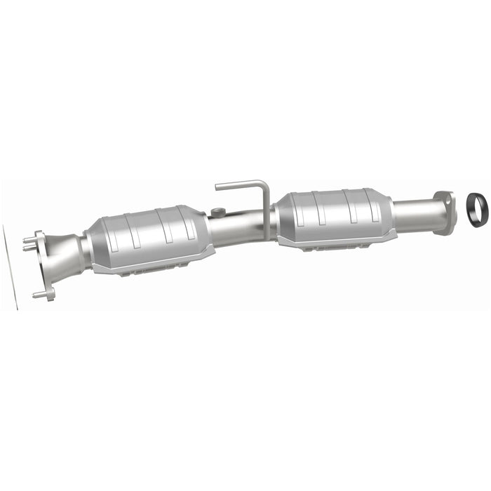 Catalytic Converter MagnaFlow 93104