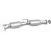 Catalytic Converter MagnaFlow 93104