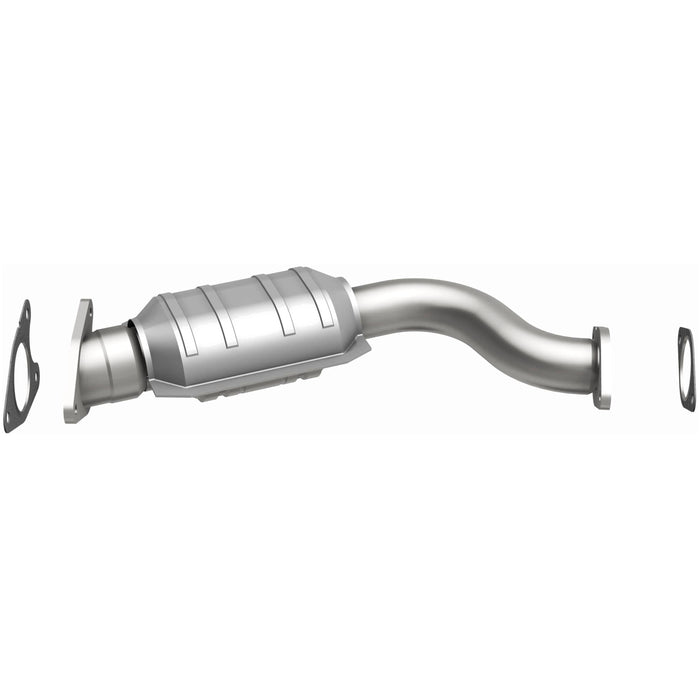Catalytic Converter MagnaFlow 23395