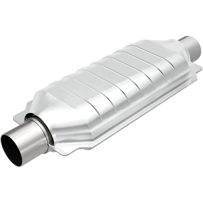 Catalytic Converter MagnaFlow 95505