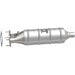 Catalytic Converter MagnaFlow 339203